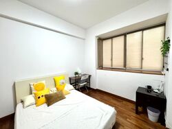 Sunhaven (D16), Condominium #572142941